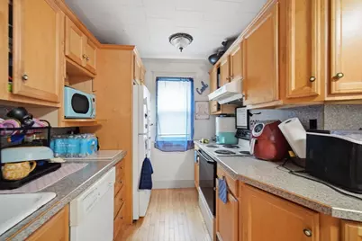 31-33 Haumont Ter, Springfield, MA 01104 - Photo 23