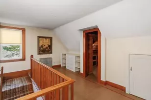 24 Litchfield Ave, Southbridge, MA 01550 - Photo 19