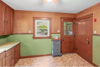 24 Litchfield Avenue, Southbridge, MA 01550 - Photo 7