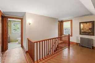 24 Litchfield Ave, Southbridge, MA 01550 - Photo 17