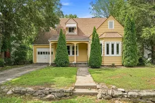 24 Litchfield Ave, Southbridge, MA 01550 - Photo 1