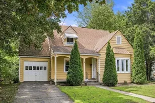 24 Litchfield Ave, Southbridge, MA 01550 - Photo 1