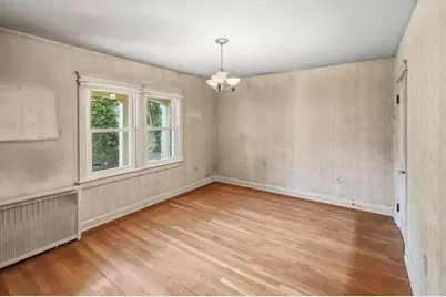 24 Litchfield Avenue, Southbridge, MA 01550 - Photo 9