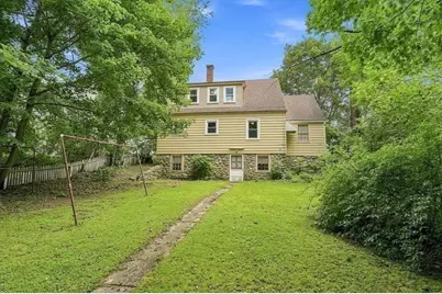 24 Litchfield Avenue, Southbridge, MA 01550 - Photo 31