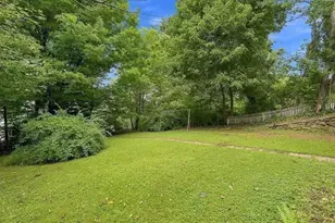 24 Litchfield Ave, Southbridge, MA 01550 - Photo 29
