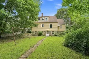 24 Litchfield Ave, Southbridge, MA 01550 - Photo 31