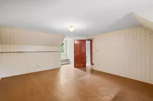 24 Litchfield Ave, Southbridge, MA 01550 - Photo 23