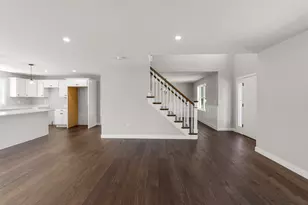 961 Wood St, Fall River, MA 02721 - Photo 27