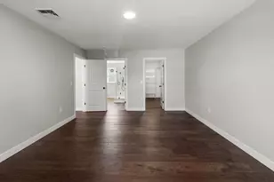 961 Wood St, Fall River, MA 02721 - Photo 11