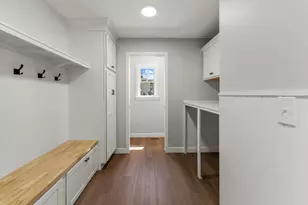 961 Wood St, Fall River, MA 02721 - Photo 7