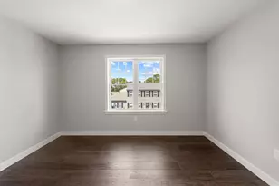 961 Wood St, Fall River, MA 02721 - Photo 21