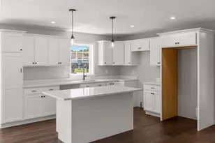 961 Wood St, Fall River, MA 02721 - Photo 29