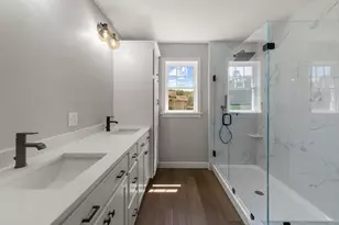 961 Wood St, Fall River, MA 02721 - Photo 15