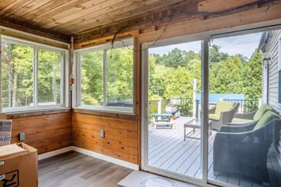 18 Clarence Dr, Oxford, MA 01540 - Photo 31