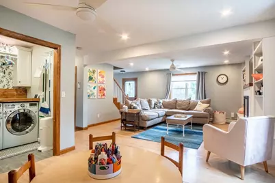18 Clarence Dr, Oxford, MA 01540 - Photo 17
