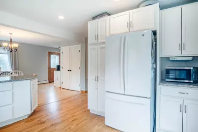 18 Clarence Dr, Oxford, MA 01540 - Photo 7