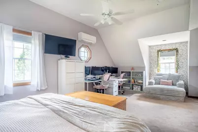 18 Clarence Dr, Oxford, MA 01540 - Photo 21
