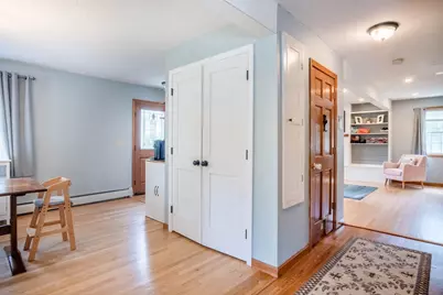18 Clarence Dr, Oxford, MA 01540 - Photo 11