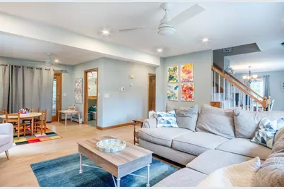 18 Clarence Dr, Oxford, MA 01540 - Photo 15
