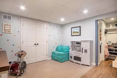 18 Clarence Dr, Oxford, MA 01540 - Photo 29