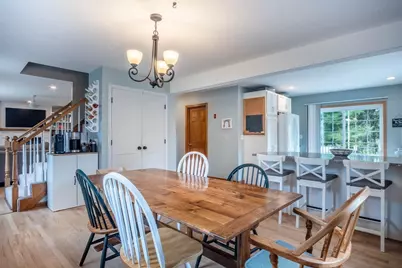 18 Clarence Dr, Oxford, MA 01540 - Photo 9