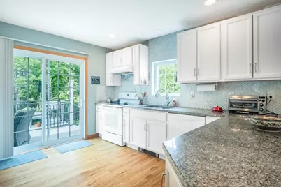 18 Clarence Dr, Oxford, MA 01540 - Photo 5
