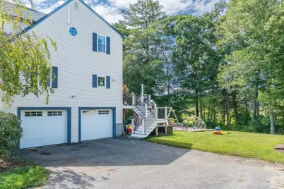 18 Clarence Dr, Oxford, MA 01540 - Photo 35