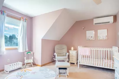 18 Clarence Dr, Oxford, MA 01540 - Photo 27