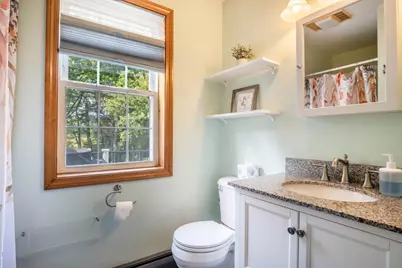 18 Clarence Dr, Oxford, MA 01540 - Photo 19