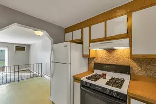 1261 Pawtucket Blvd, Lowell, MA 01854 - Photo 9