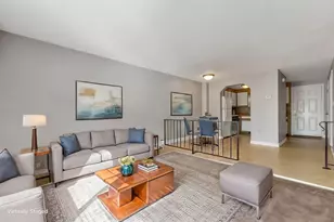 1261 Pawtucket Blvd, Lowell, MA 01854 - Photo 11