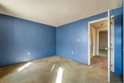 1261 Pawtucket Blvd #6, Lowell, MA 01854 - Photo 25