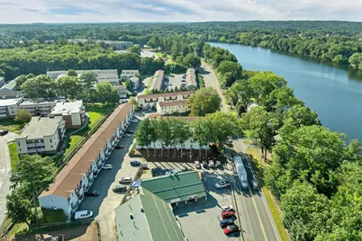 1261 Pawtucket Blvd #6, Lowell, MA 01854 - Photo 31