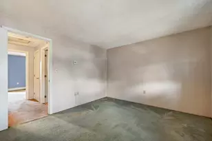 1261 Pawtucket Blvd, Lowell, MA 01854 - Photo 19