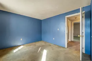 1261 Pawtucket Blvd, Lowell, MA 01854 - Photo 31