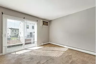 1261 Pawtucket Blvd #6, Lowell, MA 01854 - Photo 13