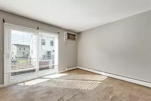 1261 Pawtucket Blvd, Lowell, MA 01854 - Photo 13