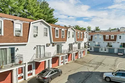 1261 Pawtucket Blvd #6, Lowell, MA 01854 - Photo 29
