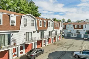 1261 Pawtucket Blvd, Lowell, MA 01854 - Photo 29