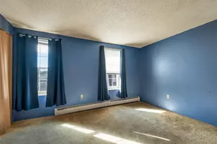 1261 Pawtucket Blvd, Lowell, MA 01854 - Photo 23