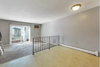 1261 Pawtucket Blvd #6, Lowell, MA 01854 - Photo 15