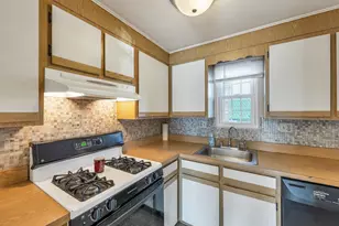 1261 Pawtucket Blvd, Lowell, MA 01854 - Photo 7
