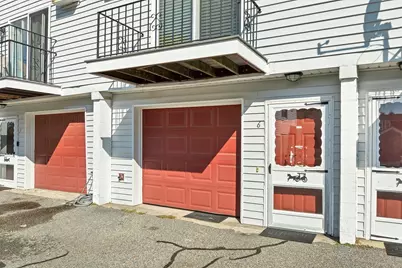 1261 Pawtucket Blvd #6, Lowell, MA 01854 - Photo 3