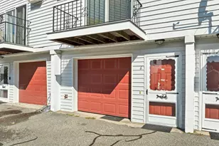 1261 Pawtucket Blvd, Lowell, MA 01854 - Photo 3