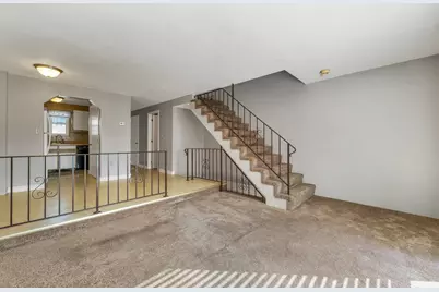 1261 Pawtucket Blvd #6, Lowell, MA 01854 - Photo 11