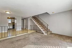 1261 Pawtucket Blvd, Lowell, MA 01854 - Photo 11
