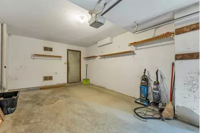 1261 Pawtucket Blvd #6, Lowell, MA 01854 - Photo 27