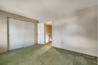 1261 Pawtucket Blvd #6, Lowell, MA 01854 - Photo 21