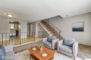 1261 Pawtucket Blvd, Lowell, MA 01854 - Photo 13