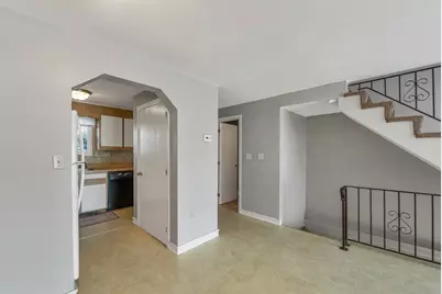 1261 Pawtucket Blvd #6, Lowell, MA 01854 - Photo 17